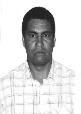 Foto de VALDIR FERNANDES RODRIGUES