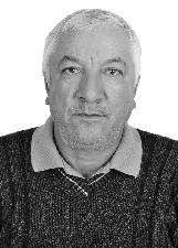 Foto de ADRIÃO PAULA VELHO
