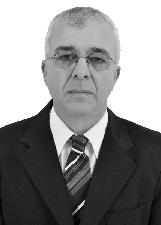 Foto de DOMINGOS JESUS LOPES TERRA