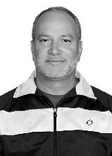 Foto de EDILSON CIRILO ZANINI