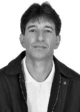 Foto de JOÃO BATISTA PEREIRA BUENO