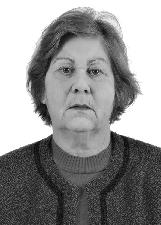 Foto de LOIDE CLARINDA MORAES SANT  ANNA