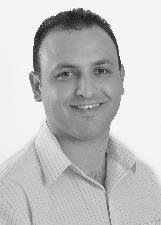 Foto de MAURICIO DE OLIVEIRA STERTZ