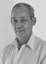 Foto de ODILON CHAGAS MUNHOZ