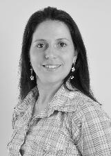 Foto de SUELEN DE CAMPOS GARCEZ DUARTE
