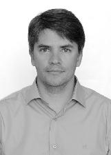 Foto de CLAUDIO LUIS LAUER