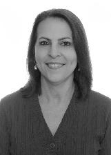 Foto de DENISE RODRIGUES GOULART