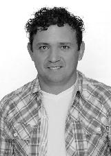Foto de GERSON ADRIANO DA SILVA
