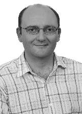 Foto de MARCO AURÉLIO WERMANN