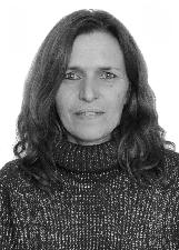 Foto de MARIA CANDIDA WEISHEIMER