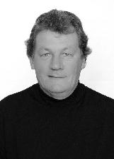 Foto de RUDIMAR HAGEMANN