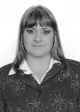 Foto de VERA LUCIA HAUSCHILD