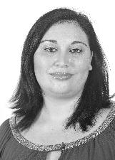 Foto de ANDRELIZE DE MORAES
