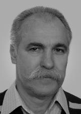 Foto de ANTÍOCO FORTUNATO SARTOR