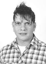 Foto de CRIMAR SILVESTRE