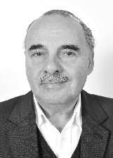 Foto de DALTRO DA ROSA MACIEL