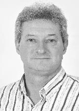 Foto de DAVID EMENEGILDO VICENÇO