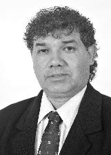 Foto de EDISON BORGES