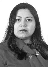 Foto de ELIZANE TERESINHA SZIMINSKI DOS SANTOS