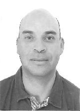 Foto de FERNANDO DE OLIVEIRA LEMOS