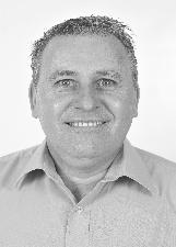 Foto de JOSÉ PASCUAL DAMBRÓS