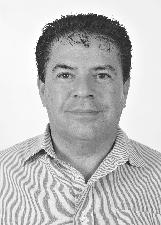 Foto de LEO TADEU DE BRITO