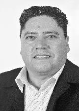 Foto de LUIZ LORENALDO BARBOSA