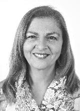 Foto de MARIA APARECIDA DE CAMPOS WITT