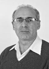 Foto de NOEL RODRIGUES DA SILVA