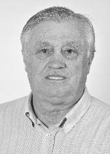 Foto de RAIMUNDO BAMPI