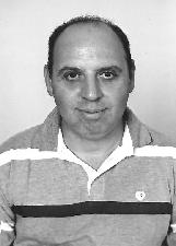 Foto de ROBERTO CARLOS FIORENTINI GUBERT