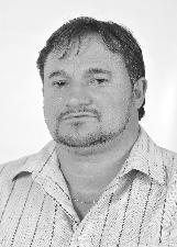 Foto de ROBERTO CARLOS SCURO