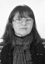 Foto de SILVANA MARIA KAMINSKI