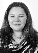 Foto de SUZETE MARIA VIEIRA MOLINARI