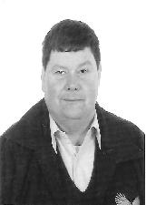Foto de VENCESLAU POZZOBON