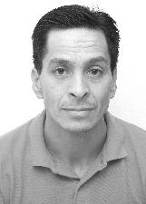 Foto de JOSÉ ADEMIR SIMÃO