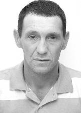 Foto de MARCIO DERLI SCHERER