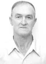 Foto de RENIVO ANTÔNIO KERBER