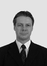 Foto de CARLOS ALBERTO BOHN