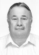 Foto de RUI CARLOS GOUVÊA