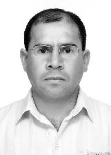 Foto de ABEL ROGÉRIO ORTIZ