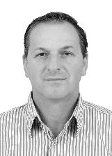 Foto de Dilceu Luiz Rizzotto
