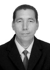 Foto de JORGE FABIANO ALVES