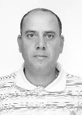 Foto de JOÃO CARLOS DEOLINDO DA SILVA