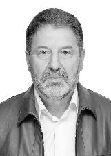 Foto de NEULCIR BARRO