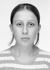 Foto de ROSECLEA HANSEN