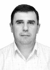 Foto de SILVIO BORGHETTI