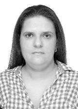 Foto de VALQUIRIA STIEVEN BARTOLOMEI
