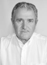 Foto de CELESTINO STRAGLIOTTO