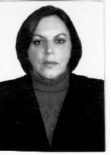 Foto de CLARI ELISETE DE MELO RAMBORGER